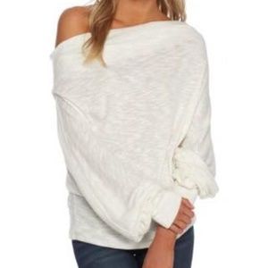 Free People Skyline Thermal